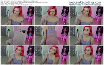 myfreecams-kim_bestie-02-03-2025-16-12-25