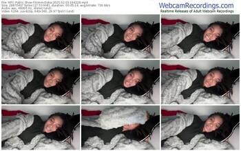 myfreecams-kimmidoka-02-03-2025-16-42-28