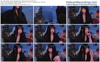 myfreecams-kipahimari-02-03-2025-11-21-36