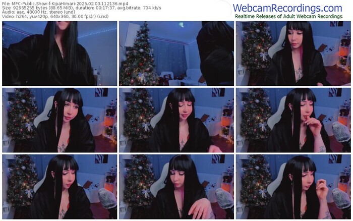 myfreecams-kipahimari-02-03-2025-11-21-36