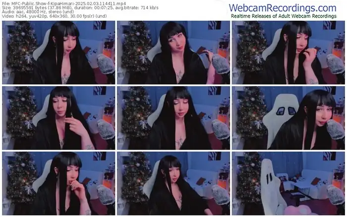 myfreecams-kipahimari-02-03-2025-11-44-11