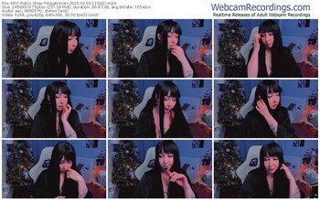 myfreecams-kipahimari-02-03-2025-11-59-27