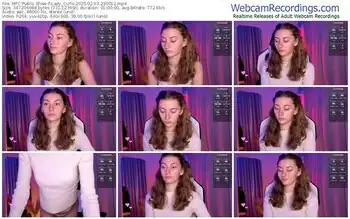 myfreecams-lady_curls-02-03-2025-23-00-12