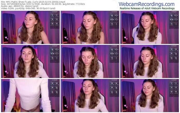 myfreecams-lady_curls-02-03-2025-23-00-12