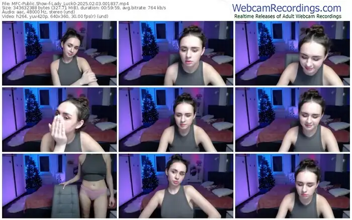 myfreecams-lady_luck0-02-03-2025-00-18-37