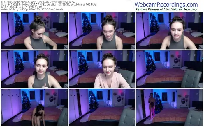 myfreecams-lady_luck0-02-03-2025-01-20-50