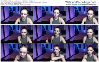 myfreecams-lady_luck0-02-03-2025-02-22-51