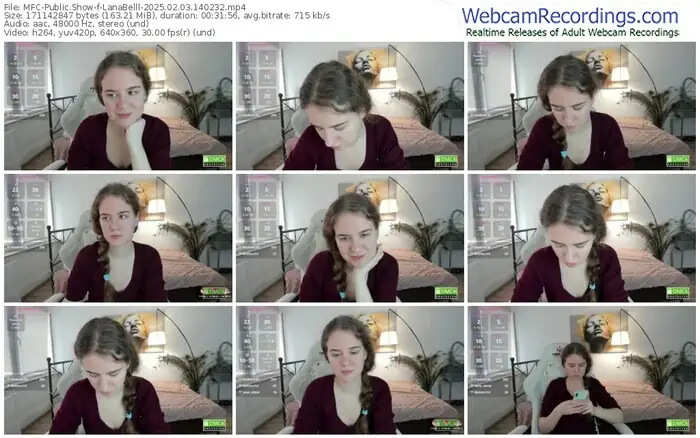 myfreecams-lanabelll-02-03-2025-14-02-32
