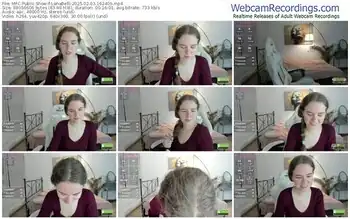 myfreecams-lanabelll-02-03-2025-16-24-09