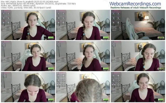 myfreecams-lanabelll-02-03-2025-16-24-09