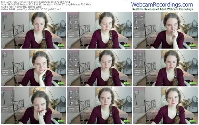 myfreecams-lanabelll-02-03-2025-17-29-12