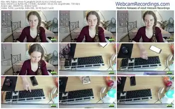 myfreecams-lanabelll-02-03-2025-17-45-32