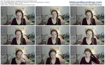 myfreecams-lanabelll-02-03-2025-21-56-11