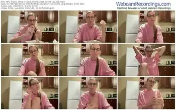 myfreecams-lana_moore-02-03-2025-18-22-08