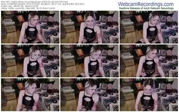 myfreecams-larissalarson-02-03-2025-10-47-33