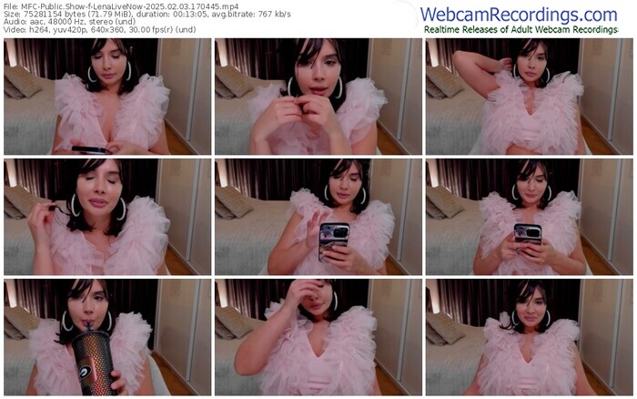 myfreecams-lenalivenow-02-03-2025-17-04-45