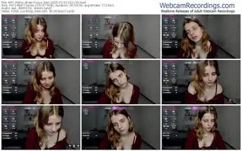 myfreecams-leya_sexi-02-03-2025-10-11-33