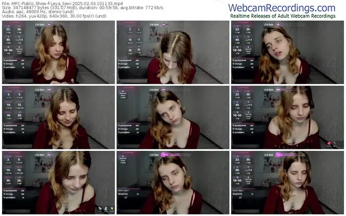 myfreecams-leya_sexi-02-03-2025-10-11-33