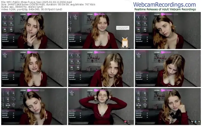 myfreecams-leya_sexi-02-03-2025-11-29-04