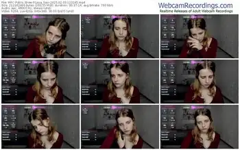 myfreecams-leya_sexi-02-03-2025-12-32-45