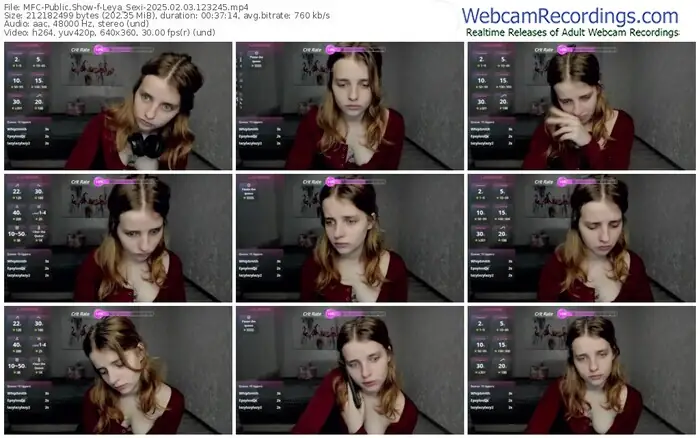 myfreecams-leya_sexi-02-03-2025-12-32-45