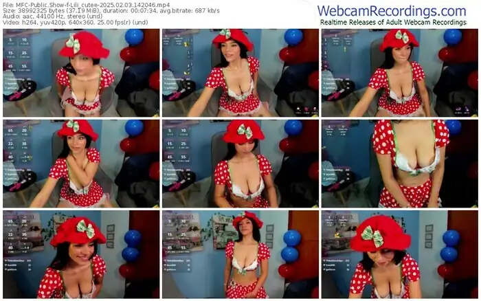 myfreecams-lili_cutee-02-03-2025-14-20-46