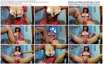 myfreecams-lili_cutee-02-03-2025-15-23-49
