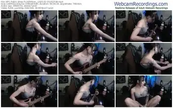 myfreecams-lilithmoon_-02-03-2025-05-25-38