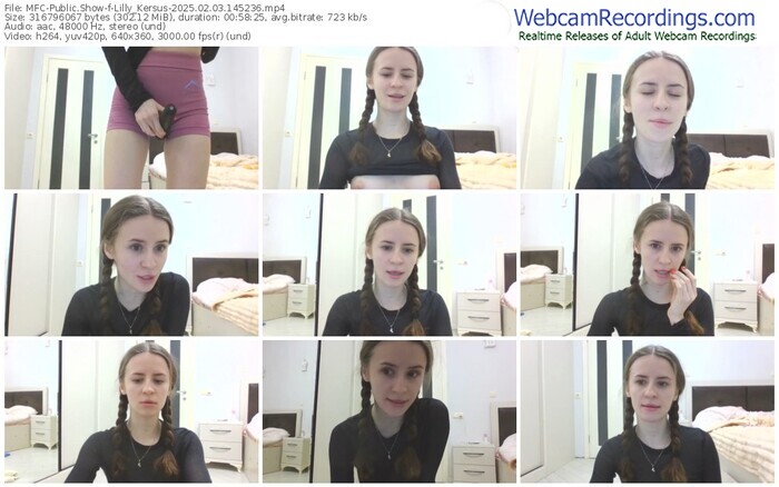 myfreecams-lilly_kersus-02-03-2025-14-52-36