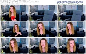 myfreecams-linda___-02-03-2025-17-03-16