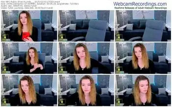 myfreecams-linda___-02-03-2025-17-03-16