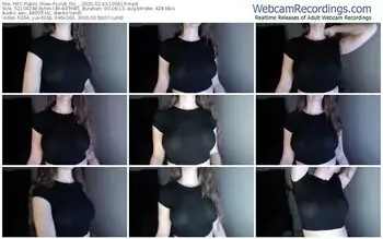 myfreecams-love_on__-02-03-2025-10-56-19