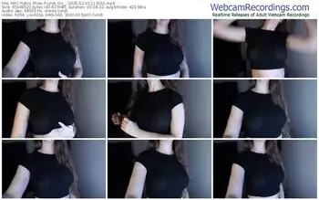 myfreecams-love_on__-02-03-2025-11-33-51