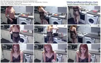 myfreecams-lolalaurenx-02-03-2025-20-02-14