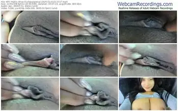 myfreecams-lolipopgomez-02-03-2025-01-37-27