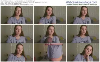 myfreecams-lunalinz-02-03-2025-00-56-58