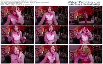 myfreecams-lunaroux-02-03-2025-20-10-50