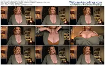 myfreecams-lux_noir-02-03-2025-15-51-10