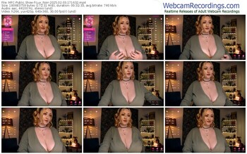 myfreecams-lux_noir-02-03-2025-17-16-32