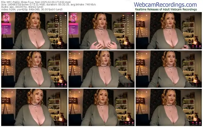 myfreecams-lux_noir-02-03-2025-17-16-32