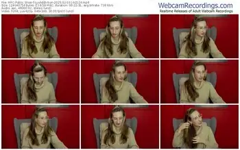 myfreecams-lysaddiction-02-03-2025-16-21-24