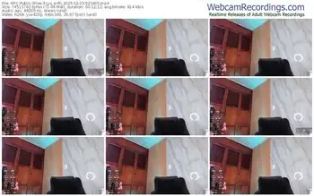 myfreecams-lys_with-02-03-2025-02-34-05