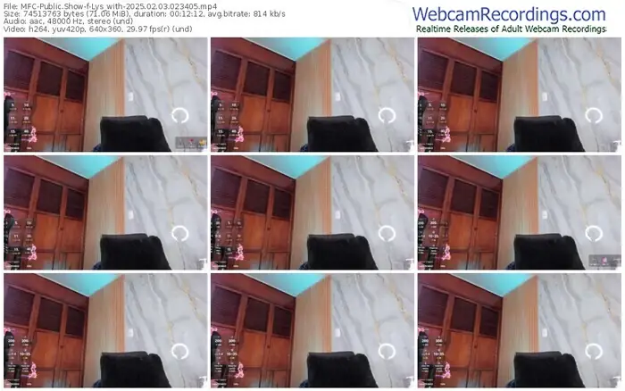 myfreecams-lys_with-02-03-2025-02-34-05