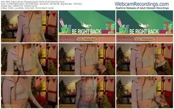 myfreecams-manarose27-02-03-2025-06-33-22