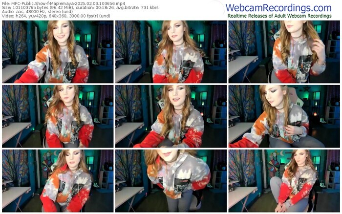 myfreecams-maplemaya-02-03-2025-10-36-56