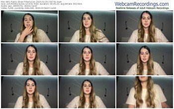 myfreecams-marrycox-02-03-2025-15-07-41