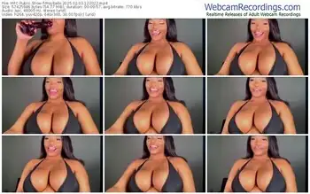 myfreecams-maybabi-02-03-2025-12-20-22