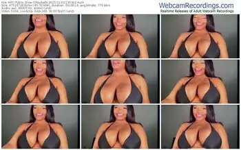 myfreecams-maybabi-02-03-2025-13-03-10