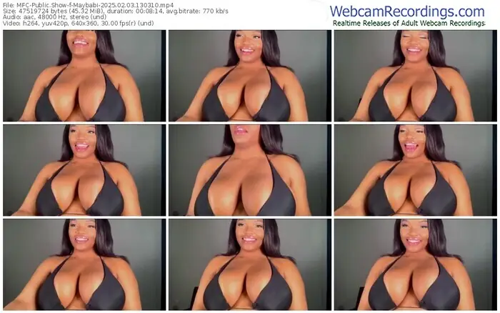 myfreecams-maybabi-02-03-2025-13-03-10