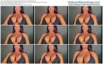 myfreecams-maybabi-02-03-2025-13-05-49